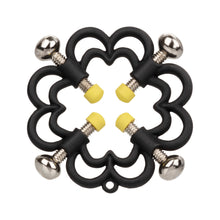 Load image into Gallery viewer, Boundless Nipple Grips