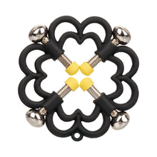 Load image into Gallery viewer, Boundless Nipple Grips