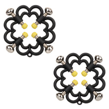 Load image into Gallery viewer, Boundless Nipple Grips