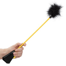 Load image into Gallery viewer, Boundless Feather Crop