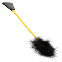 Load image into Gallery viewer, Boundless Feather Crop