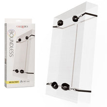 Load image into Gallery viewer, Boundless Bed Restraint