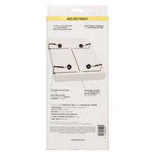 Load image into Gallery viewer, Boundless Bed Restraint