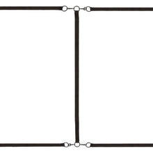 Load image into Gallery viewer, Boundless Bed Restraint