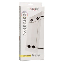 Load image into Gallery viewer, Boundless Bed Restraint