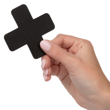 Load image into Gallery viewer, Boundless 2 Nipple Pasties