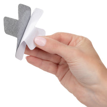 Load image into Gallery viewer, Boundless 2 Nipple Pasties