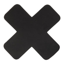 Load image into Gallery viewer, Boundless 2 Nipple Pasties