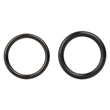 Load image into Gallery viewer, Scandal Wide Open Mouth Gag