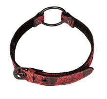 Load image into Gallery viewer, Scandal Wide Open Mouth Gag