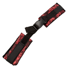 Load image into Gallery viewer, Scandal Control Cuffs