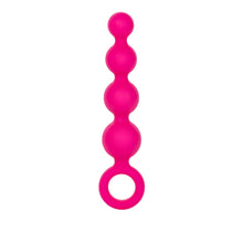 Load image into Gallery viewer, Coco Licious Booty Beads Pink