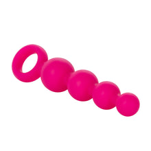 Load image into Gallery viewer, Coco Licious Booty Beads Pink