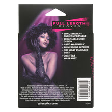 Load image into Gallery viewer, Radiance Full Length Gloves