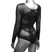 Load image into Gallery viewer, Radiance Plus Long Sleeve Bodysuit