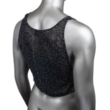 Load image into Gallery viewer, Radiance Muscle Tank Top