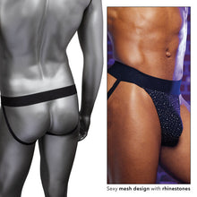 Load image into Gallery viewer, Radiance Jock Strap