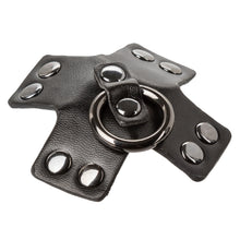 Load image into Gallery viewer, Euphoria O-ring Pasties