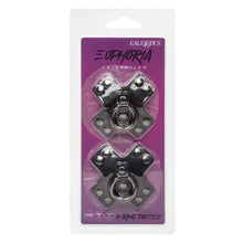 Load image into Gallery viewer, Euphoria O-ring Pasties