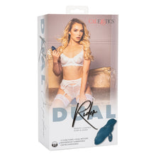 Load image into Gallery viewer, Dual Rider Remote Control Bump & Grind