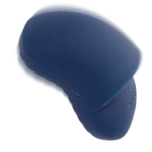 Load image into Gallery viewer, Cashmere Dual Finger Massager