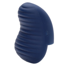 Load image into Gallery viewer, Cashmere Dual Finger Massager