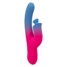 Load image into Gallery viewer, Elation Dual Stimulator W/ Suction