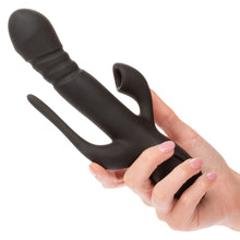 Load image into Gallery viewer, Triple Euphoria Wellness Massager