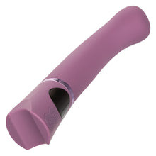 Load image into Gallery viewer, Orgasmatron Digital G-wand