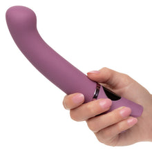 Load image into Gallery viewer, Orgasmatron Digital G-wand