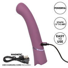 Load image into Gallery viewer, Orgasmatron Digital G-wand