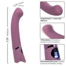 Load image into Gallery viewer, Orgasmatron Digital G-wand