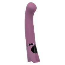 Load image into Gallery viewer, Orgasmatron Digital G-wand
