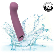 Load image into Gallery viewer, Orgasmatron Digital G-wand