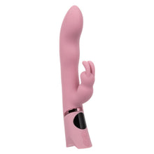 Load image into Gallery viewer, Orgasmatron Digital G-bunny