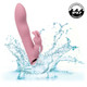 Load image into Gallery viewer, Orgasmatron Digital G-bunny