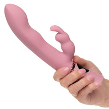 Load image into Gallery viewer, Orgasmatron Digital G-bunny