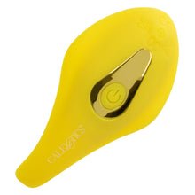 Load image into Gallery viewer, Neon Vibes The Secret Vibe