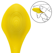 Load image into Gallery viewer, Neon Vibes The Secret Vibe