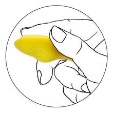 Load image into Gallery viewer, Neon Vibes The Secret Vibe