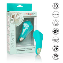 Load image into Gallery viewer, Slay Pleaser