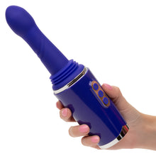Load image into Gallery viewer, Overdrive Portable Sex Machine Travel Thruster