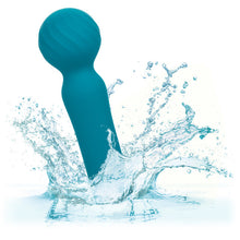 Load image into Gallery viewer, Couture Collection Rumble Wand