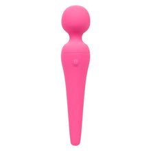 Load image into Gallery viewer, Couture Collection Body Wand