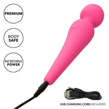 Load image into Gallery viewer, Couture Collection Body Wand