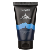 Load image into Gallery viewer, Peak Desensitizing Cream 2 Oz