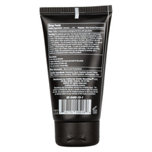 Load image into Gallery viewer, Peak Desensitizing Cream 2 Oz
