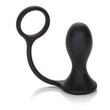 Load image into Gallery viewer, Dr Joel Prostate Probe & Ring