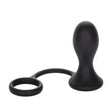 Load image into Gallery viewer, Dr Joel Prostate Probe & Ring