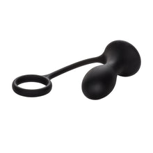 Load image into Gallery viewer, Dr Joel Prostate Probe & Ring